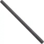 Ardennes-Coticule Piedra para afilar Coticule Blue Sharpening Rod #4000