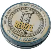 Reuzel Shave Cream