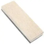 Ardennes-Coticule Standard 150 X 50 mm