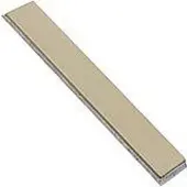 Edge Pro Matrix-piedra, grano 4000