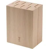 Opinel bloque de cuchillos para 9 cuchillos, 002387