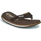 Cool shoe Chanclas ORIGINAL hombre - Marrón - 43 / 44