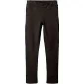 Name it Leggings 'JAVI' negro