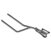 Givi Fijación Para Alforjas Yamaha Tracer 700 2020-2023