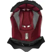 Shark Acolchado Interior Speed R 2