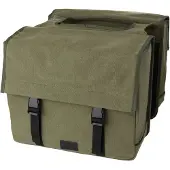 Fastrider Alforjas Celo Trend Mik Double 34l