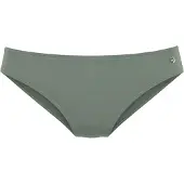 s.Oliver Braga de bikini oliva