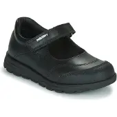 Pablosky Bailarinas 334210 niña - Negro - 29