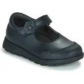 Pablosky Bailarinas 334020 niña - Azul - 31