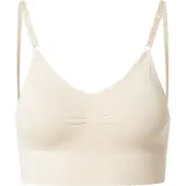 Magic bodyfashion Sujetador crema