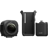 Insta360 Paquete De Actualización De Lente One Rs 1´´