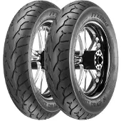 Pirelli Neumático Trasero Custom Night Dragon 79v Tl