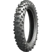 Michelin Moto Neumático Trasero Off-road Enduro Xtrem 70m Tt M/c