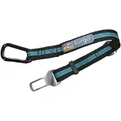 Kurgo Cinturón Adaptador Para Perro