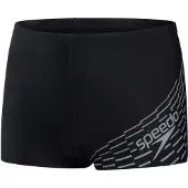 Speedo Bañador Bóxer Medley Logo