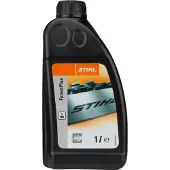 Stihl Aceite para cadena FORESTPLUS, 1 litro - - 886661060009