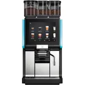 Fatro Sac Epato 1500 Plus Comprimidos - 32 unidades