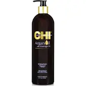 Farouk Champú Chi Argan 739ml