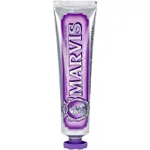 Marvis - Jasmin Mint Toothpaste 85ml