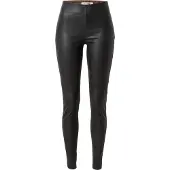 Mos Mosh Leggings negro