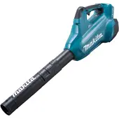 Makita Soplador DUB362Z (Cuerpo solo Cartón)