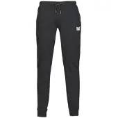 Everlast Pantalón chandal PEP hombre - Negro - EU S
