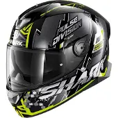 Shark Casco Integral Skwal 2.2 Noxxys