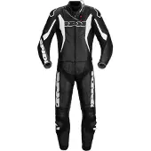Spidi Mono De Cuero Sport Warrior Touring