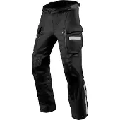 REV'IT! Pantalones Sand 4 H2o