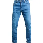 John Doe Pantalones Pioneer Mono