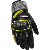 Spidi Guantes X Force