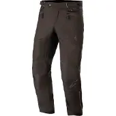 Alpinestars Pantalones AST-1 V2 Impermeables Black