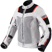 REV'IT! Chaqueta Tornado 3