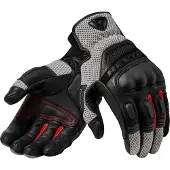 REV'IT! Guantes Off-road Dirt 3
