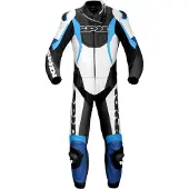 Spidi Mono De Cuero Sport Warrior Touring