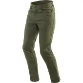 Dainese Outlet Vaqueros Classic Slim Tex