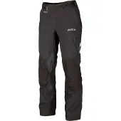 KLIM Pantalones Latitude Gore-tex