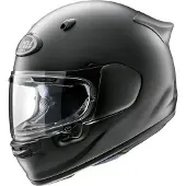 Arai Quantic Frost Black Casco integral Mate/Negro S unisex