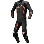 Alpinestars Mono De Cuero Missile V2