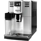 Gaggia Cafetera Superautomática Anima Prestige