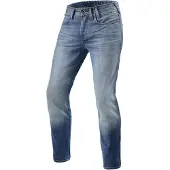 REV'IT! Vaqueros Piston 2 Skinny