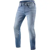 REV'IT! Vaqueros Piston 2 Skinny