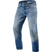 REV'IT! Vaqueros Salt Tapered