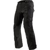 REV'IT! Pantalones Continent