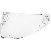 Schuberth Pantalla R2/r2 Basic Sv4