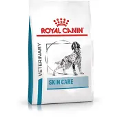 Royal Canin Skin Care Perro - 8 kg
