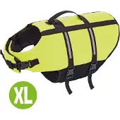 Nobby Chaleco Salvavidas - XL - Amarillo