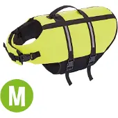 Nobby Chaleco Salvavidas - M - Amarillo