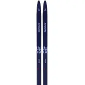 Atomic Pack Esquís De Fondo Savor 52 Grip+prolink Access Cl