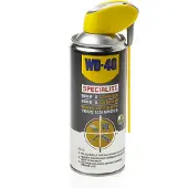 Wd-40 WD40 49109, Kov, 400 ml, Aerosol